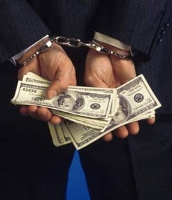 hands-handcuffs-cash