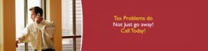 tax-problems-do-not-go-away