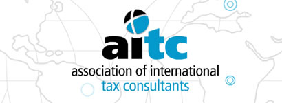 aitc_logo-1