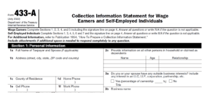 graphical user interface, application, table, Word