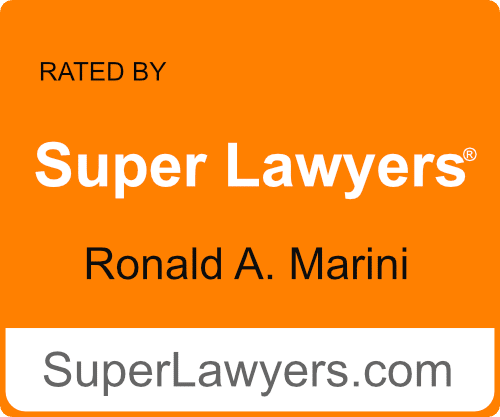 highly super lawyer 2022